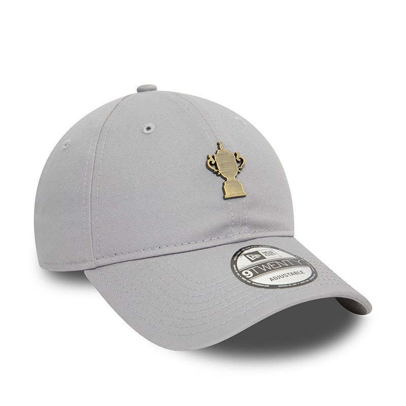 ニューエラ 9fifty ちいかわ ブラック - キャップ