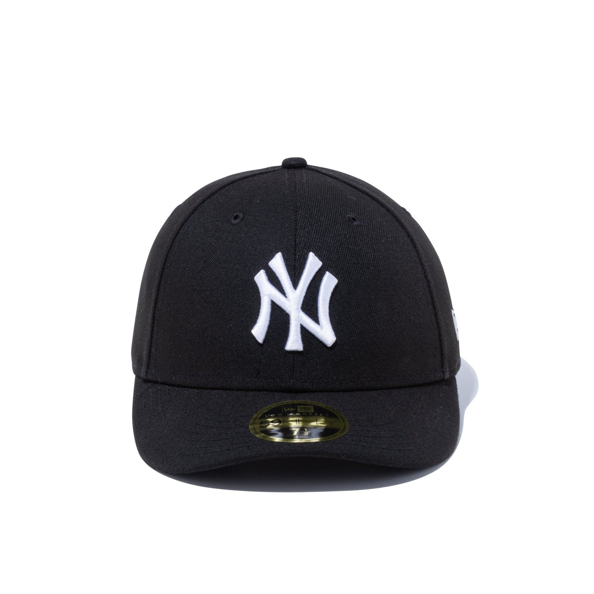 ⑤NEW ERA(R)/Low Profile 59FIFTY(R) ヤンキース-eastgate.mk