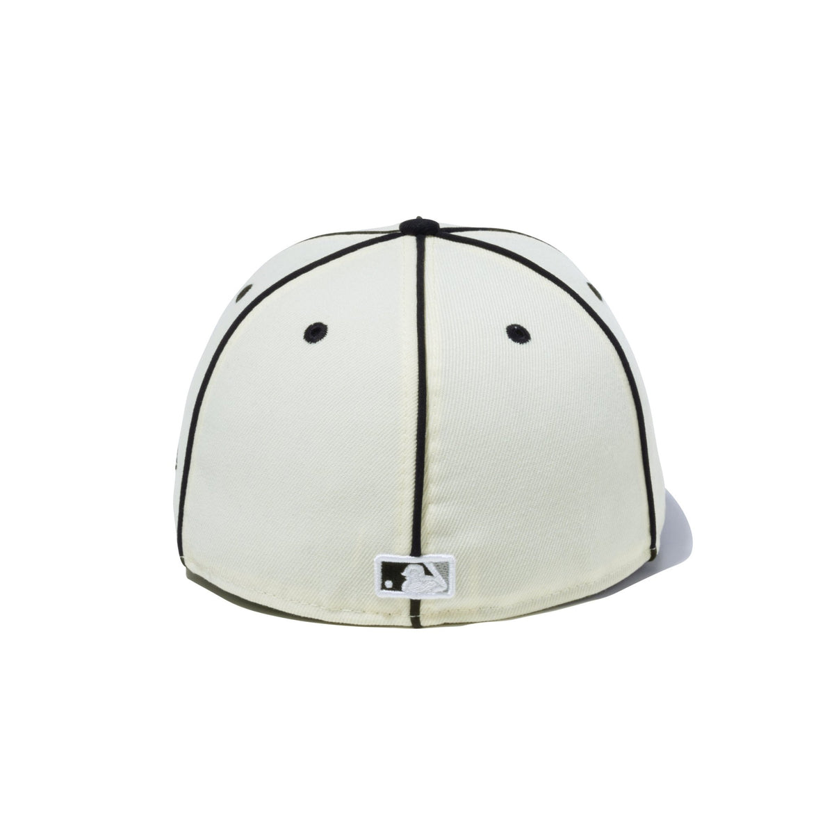 briwn別注 7 1/4 LP 59FIFTY オフホワイト/マルーンの中古ストリートウェアを買うならスニーカーダンク | prolex.it