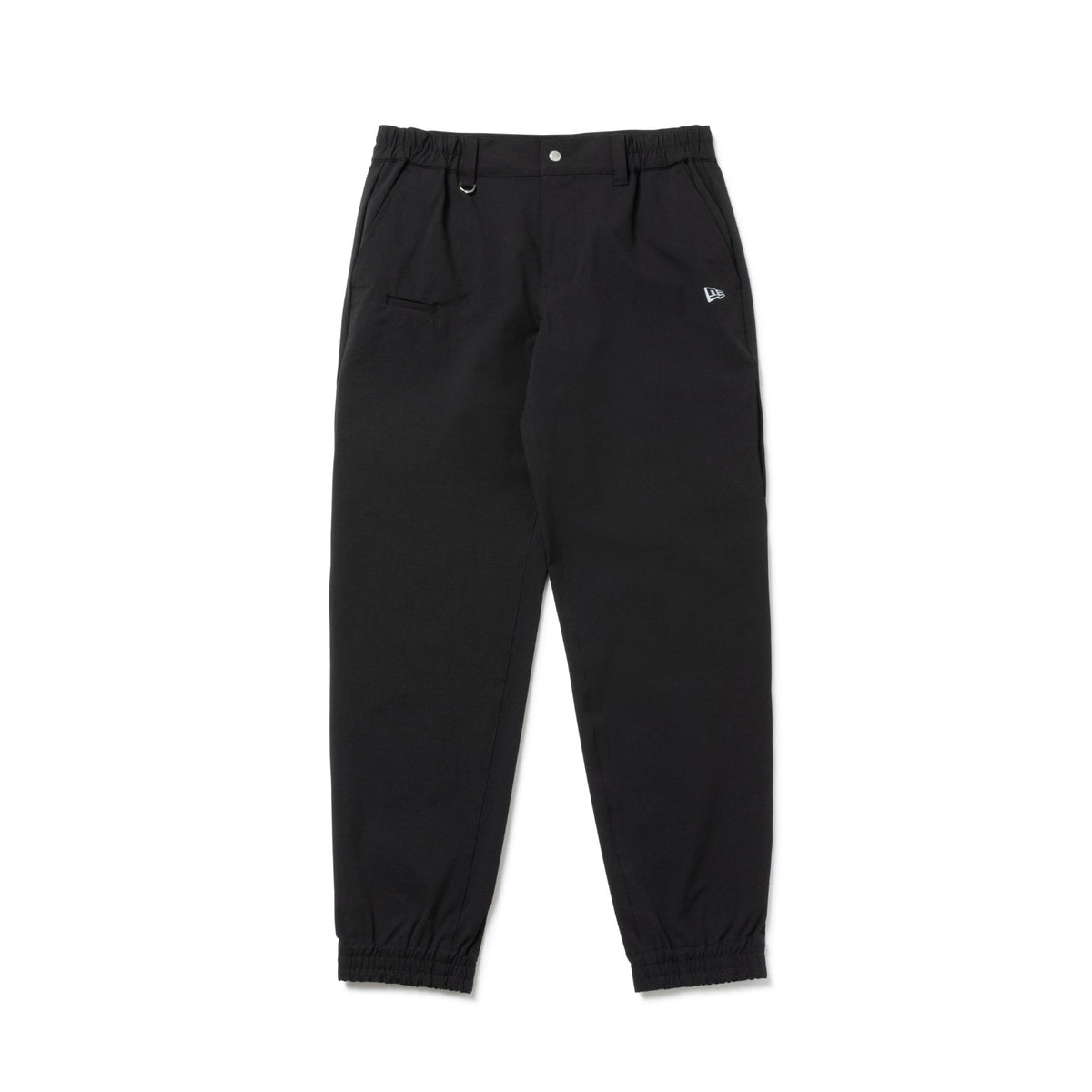 MASTERMIND JAPAN x New Era track pants - その他