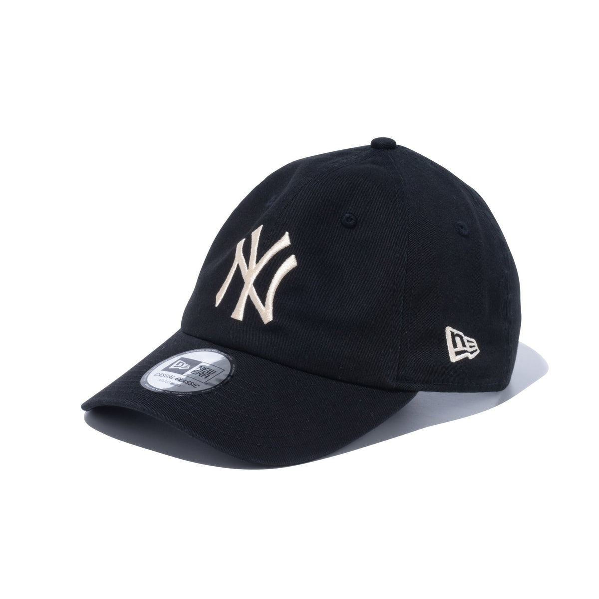 カジュアルクラシック MLB Casual Classic ニューヨーク・ヤンキース 