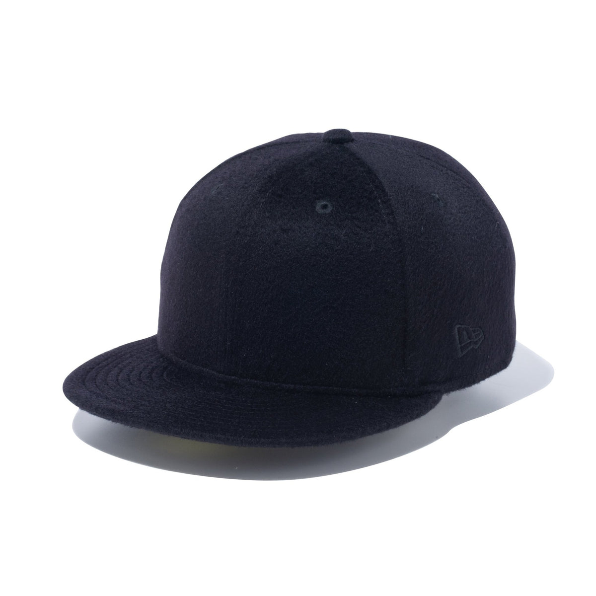 NEW ERA GINZA LIMITED | 59FIFTY カシミヤ ブラック | ニューエラ