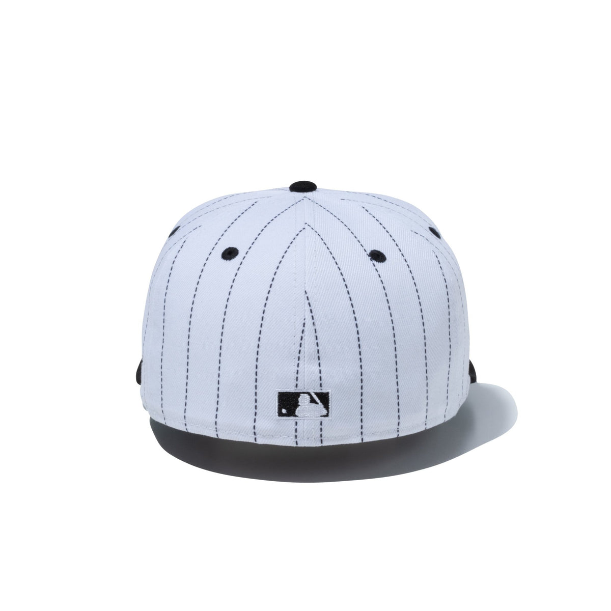 NEW ERA OSAKA LIMITED | 59FIFTY シカゴ・ホワイトソックス ピンストライプ | ニューエラオンラインストア