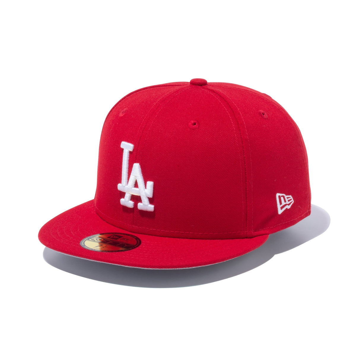 【NEW ERA SAKAE LIMITED】 59FIFTY ロサンゼルス・ドジャース 