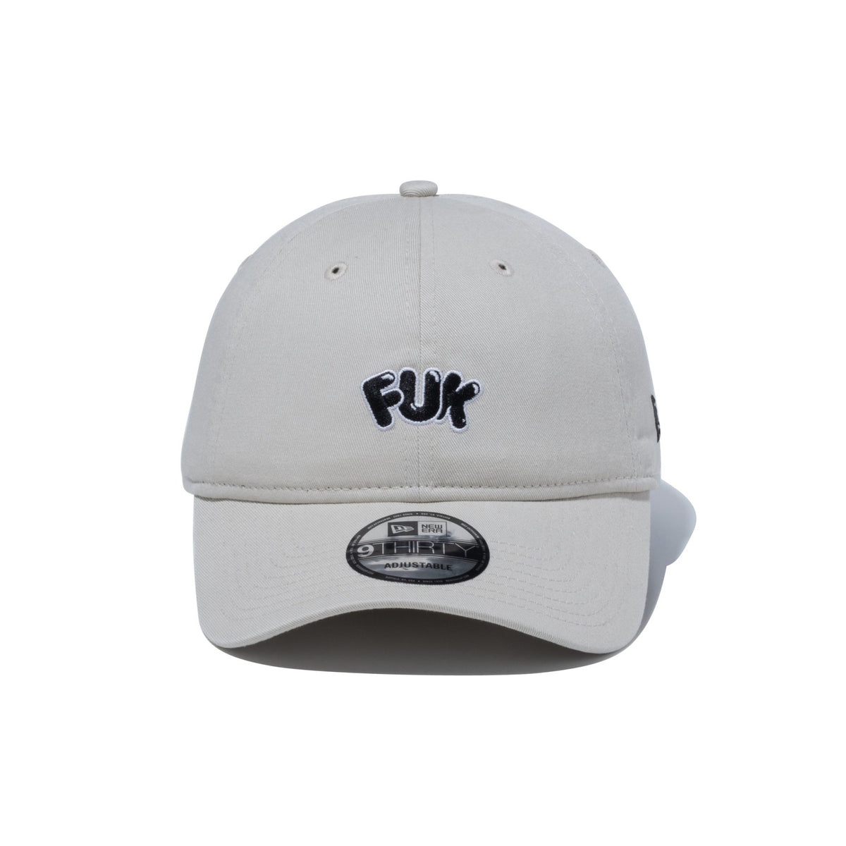 NEW ERA STAND LIMITED | 9THIRTY FUK ストーン | ニューエラ