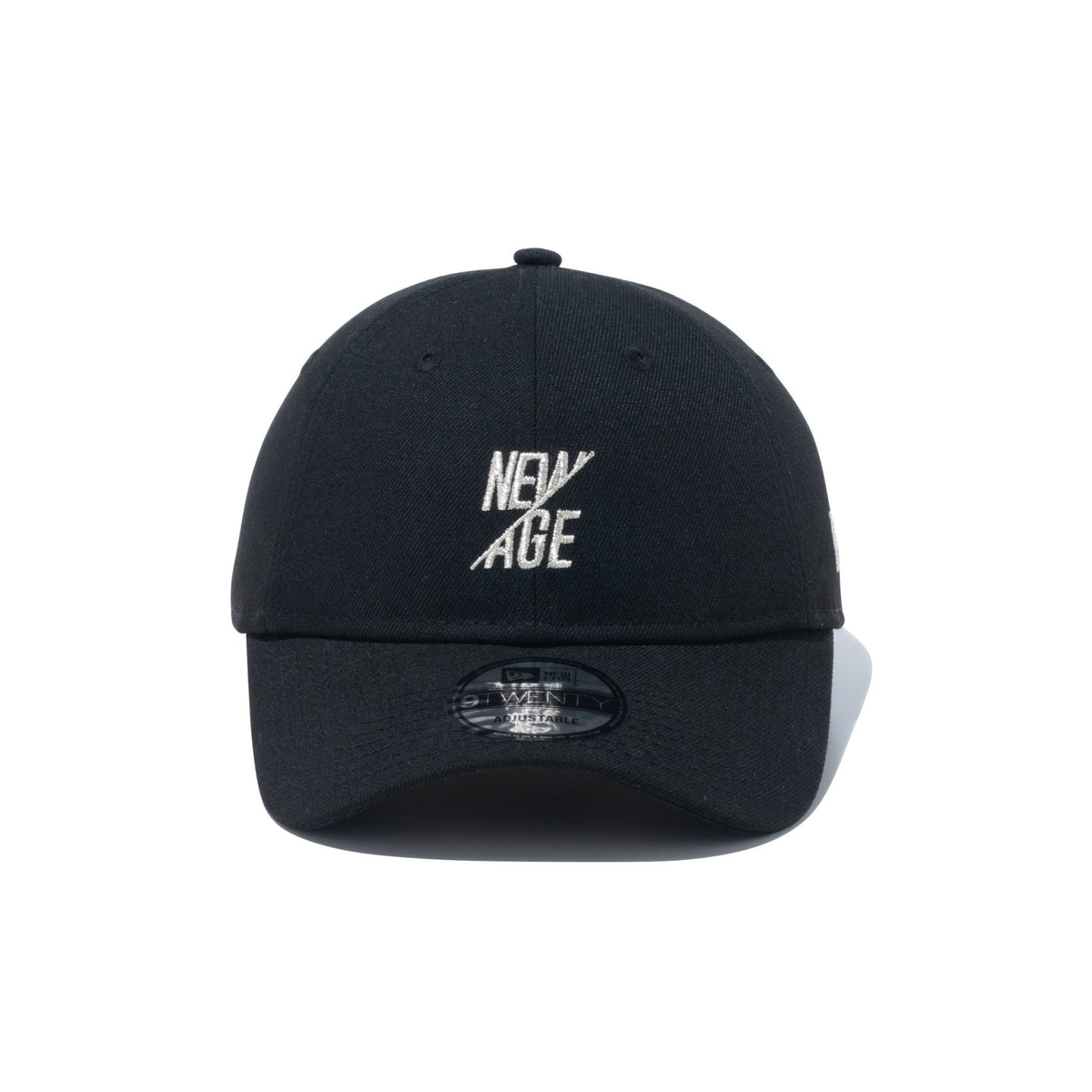 NEW ERA STAND LIMITED | 9TWENTY NEW AGE Kosuke Kawamura 