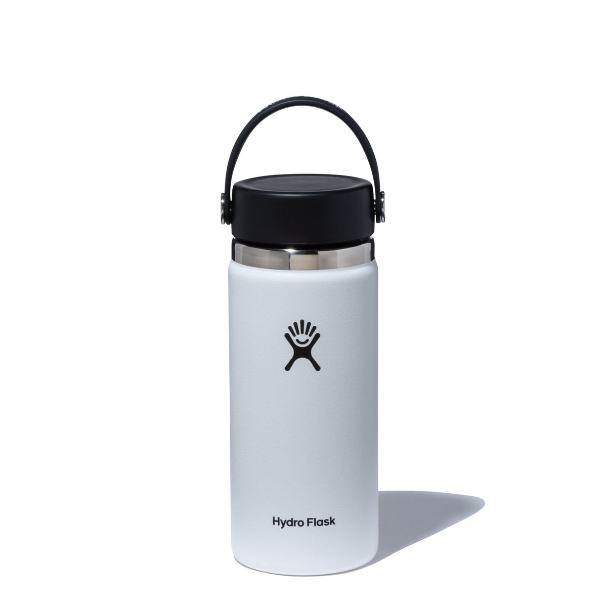 NEW ERA STAND LIMITED | Hydro Flask ハイドロフラスク 16oz