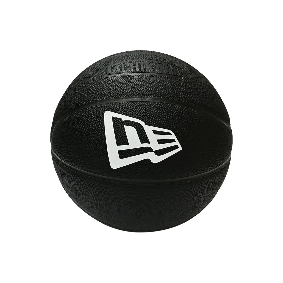 Denime TACHIKARA CUSTOM SOCCER BALL - スポーツ