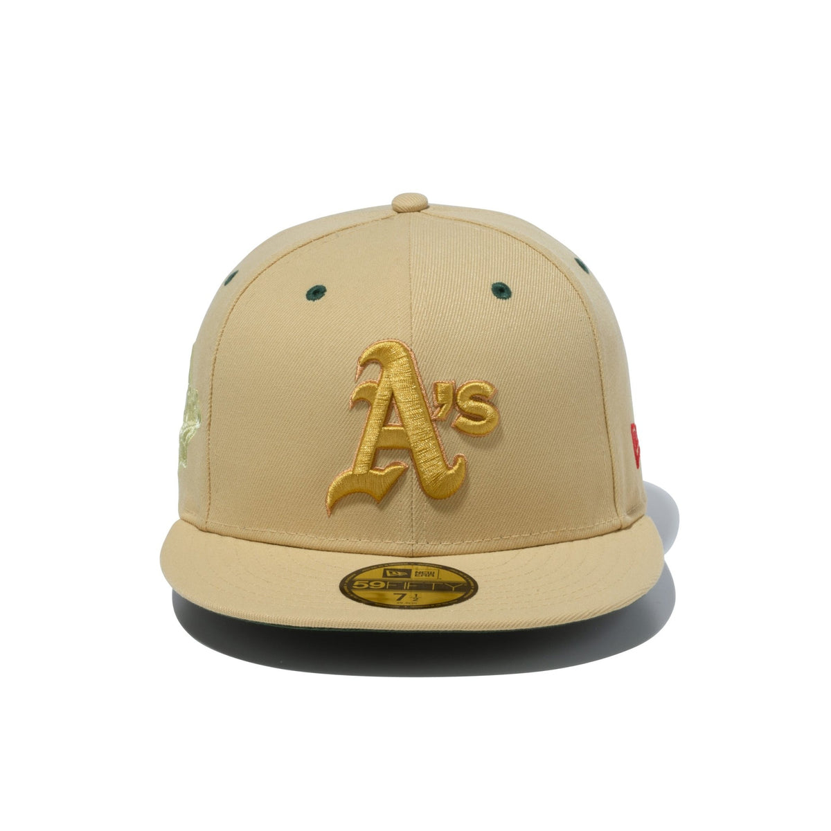 限定品】NEW ERA TENJIN LIMITED | 59FIFTY-