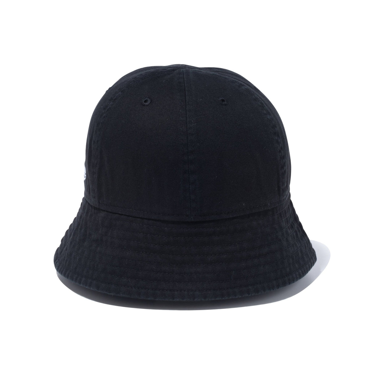 エクスプローラー セーラーブリム Sailor Brim Bucket ブラック 