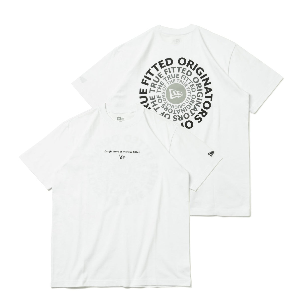 新品 NEIGHBORHOOD SS-3 XL ネオングリーン - Tシャツ/カットソー(半袖