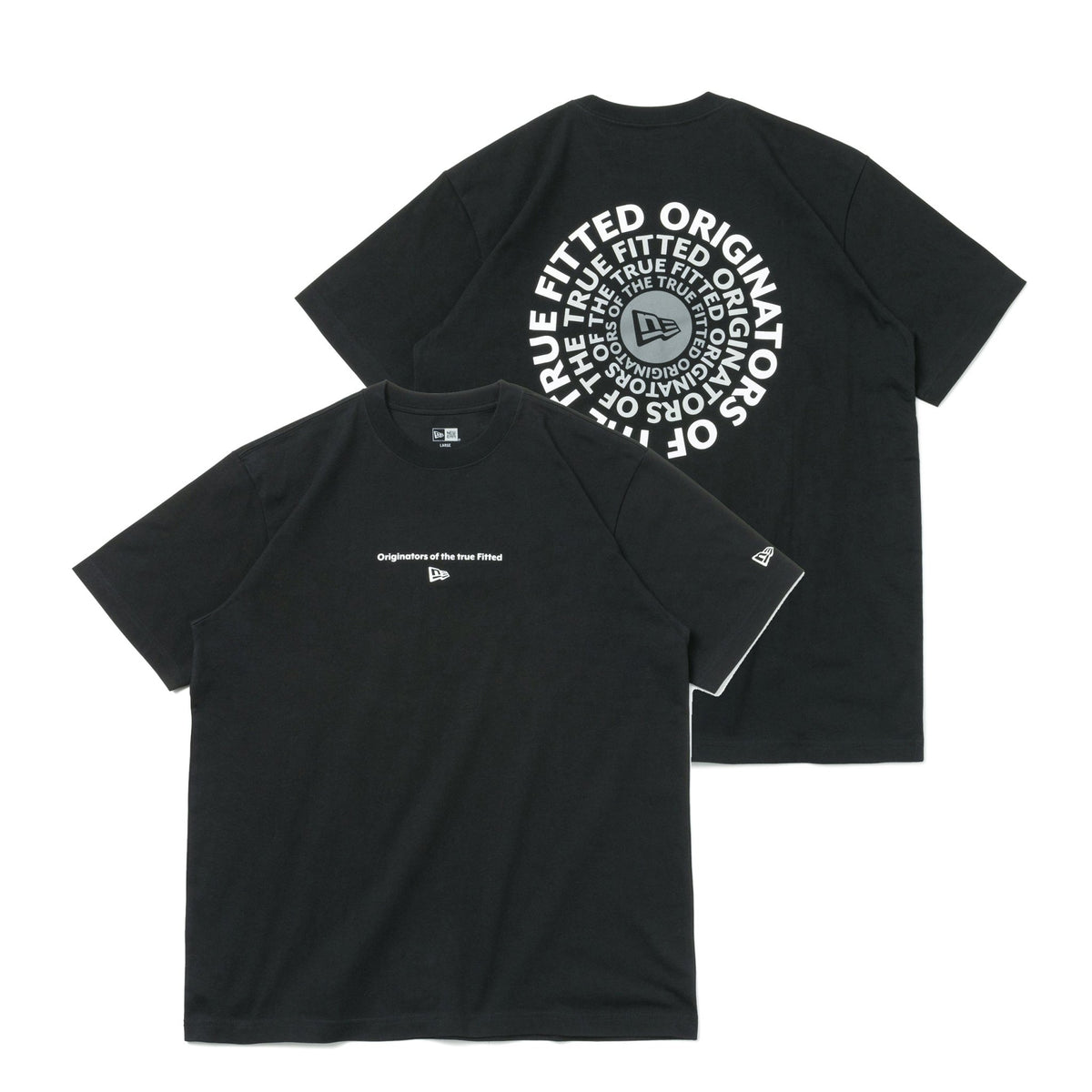 V.W.P】Magic Circle フーディー XL - cinagro.com.co