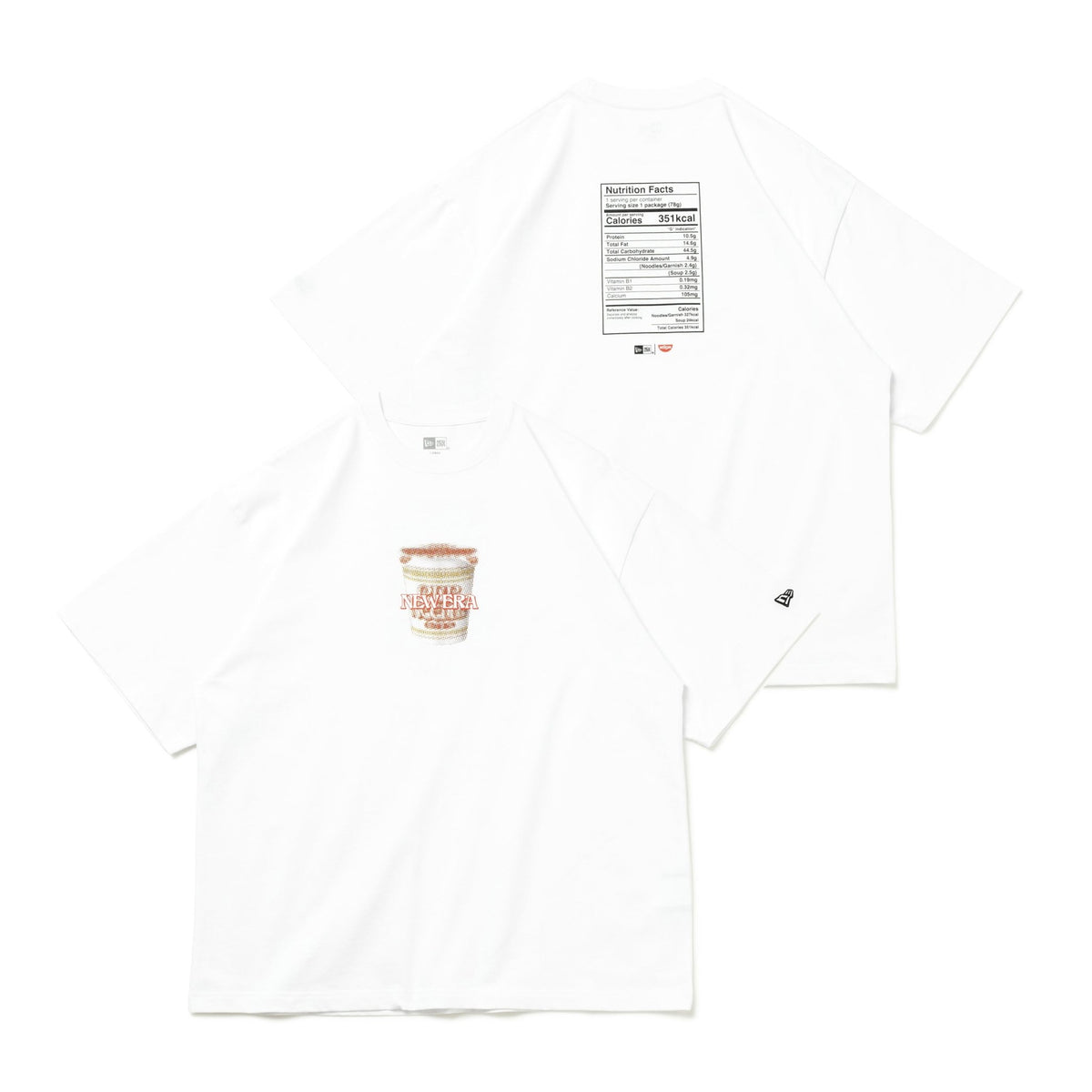 supreme S/Stee プリントtee sizeXL ライトブルー - トップス