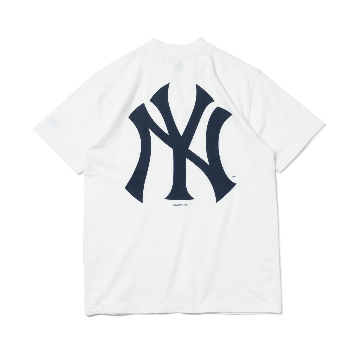 New York Yankees ニューヨークヤンキース ロンT - Tシャツ