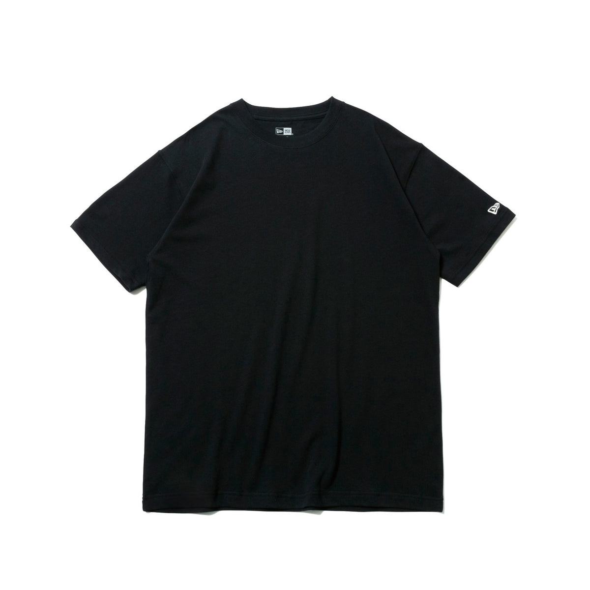 Yohji yamamoto POUR HOMME×NEW ERA 半袖Tシャツ商品の詳細