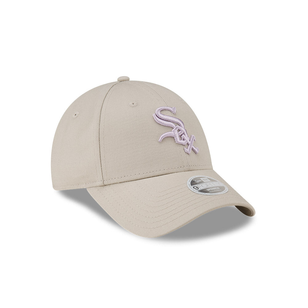 Women's 9FORTY International Women's Day Purple Icon シカゴ