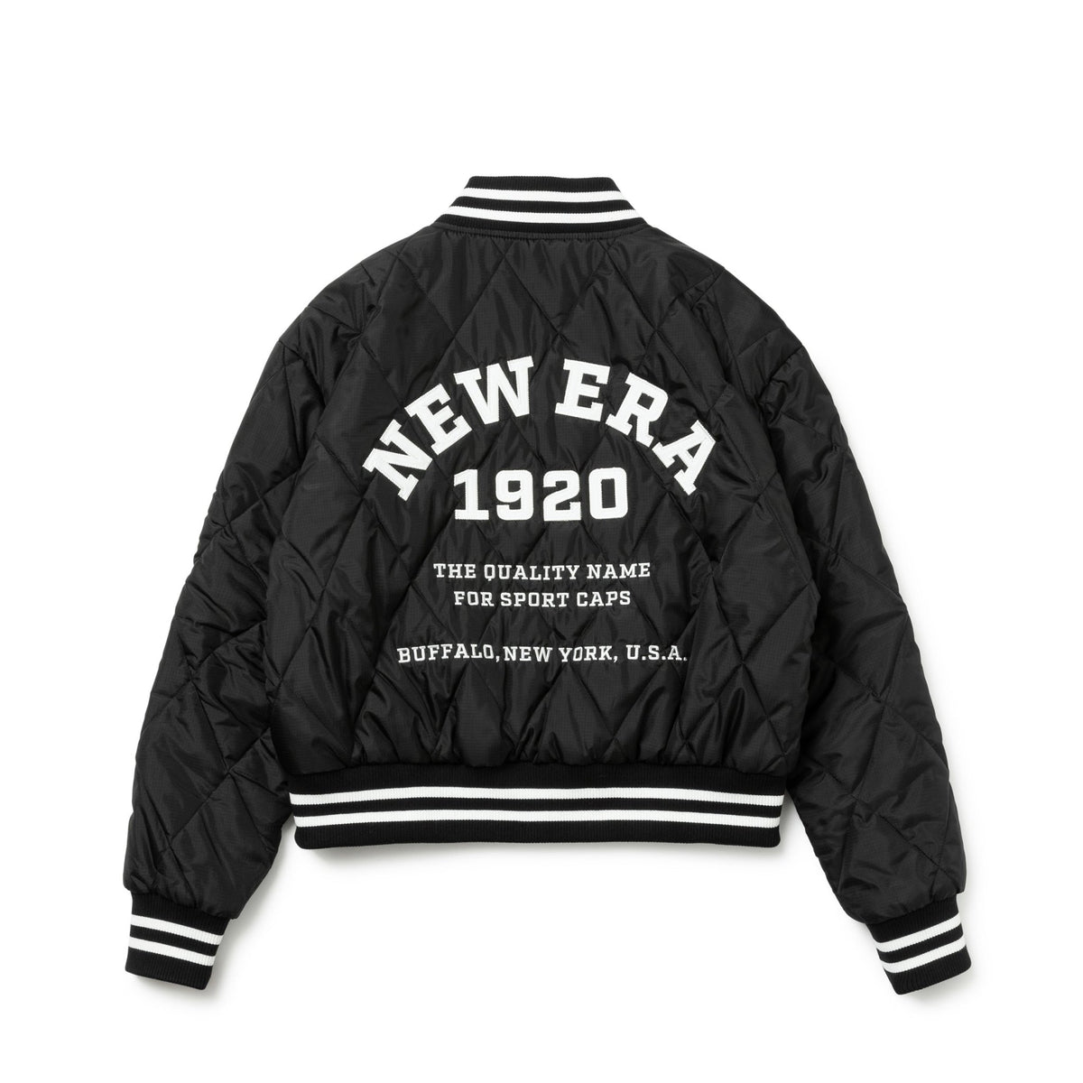 日用品の卸・仕入れ ☆H&W☆様用NEW ERA ニューエラゴルフ 中綿