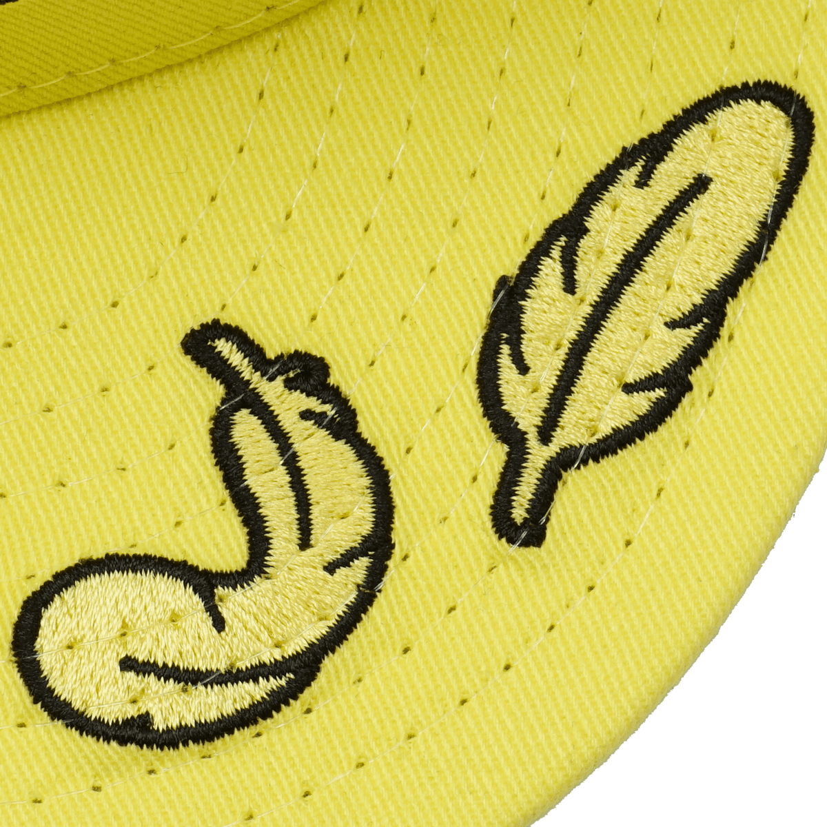 Youth 9FIFTY Looney Tunes Tweety イエロー | ニューエラ