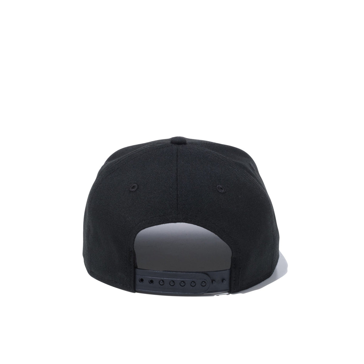 Youth 9FIFTY ビッグアップル NEW YORK ブラック | ニューエラ