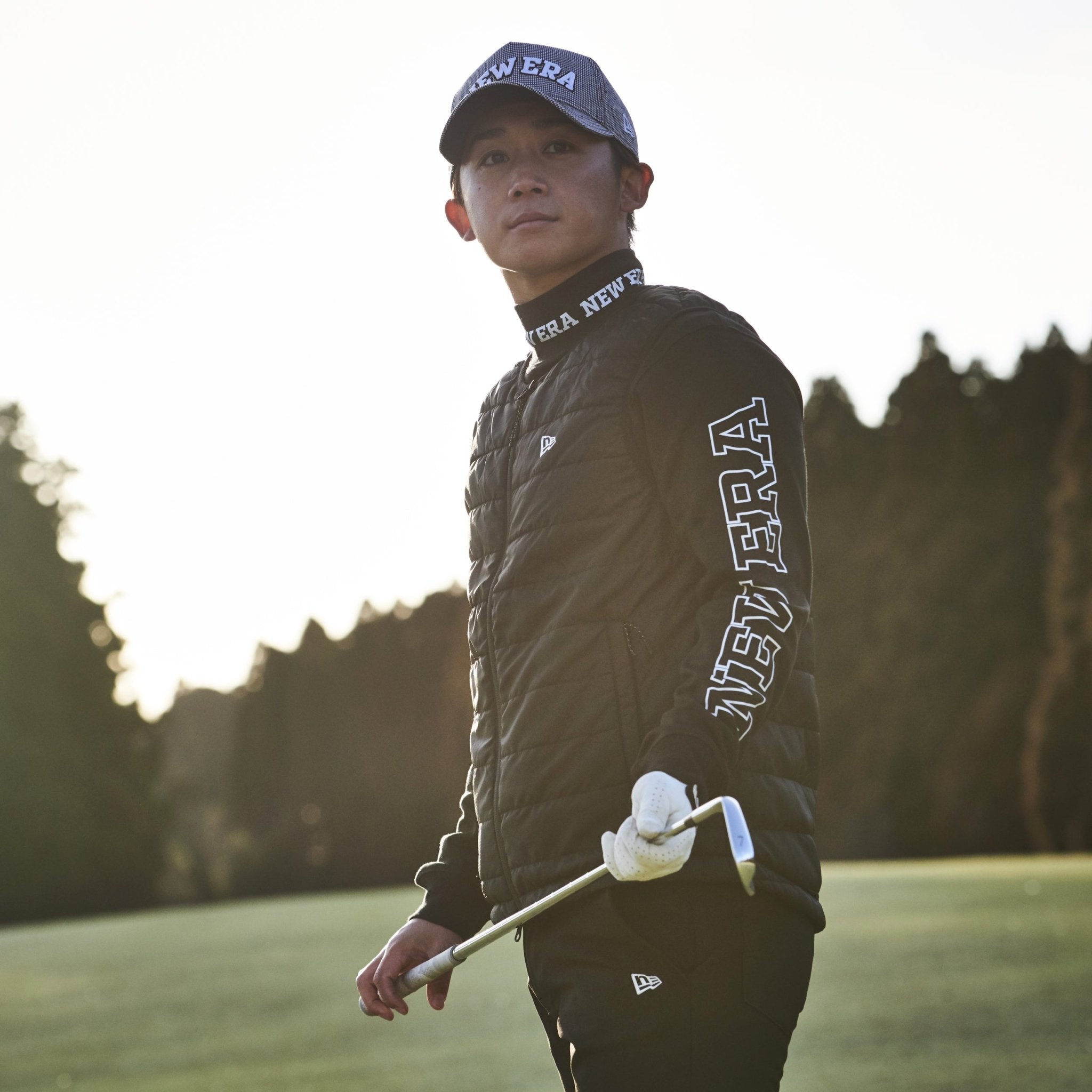 9/9 12:00 発売 NEW ERA GOLF | ニューエラオンラインストア