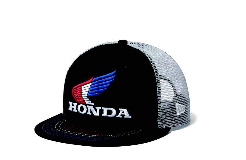 HONDA | ニューエラオンラインストア