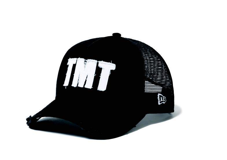 TMT | ニューエラオンラインストア
