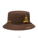 バケット01 MLB x TAKAHIROMIYASHITATheSoloist. サンディエゴ・パドレス ウォルナット - 14418092 - SM | NEW ERA ニューエラ公式オンラインストア