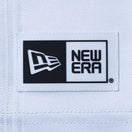 バスケットボール ゲームシャツ サンロッカーズ渋谷 2024 - 25 AUTHENTIC UNIFORM AWAY - 14514696 - S | NEW ERA ニューエラ公式オンラインストア