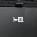 ボックスパック 32L TPU Box Logo ボックスロゴ ロゴプリント ブラック