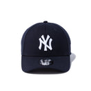 39THIRTY ニューヨーク・ヤンキース チームカラー - 14525238 - SM | NEW ERA ニューエラ公式オンラインストア