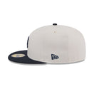 59FIFTY オンフィールド 2024 MLB 4th of July デトロイト・タイガース ストーン - 14208861 - 700 | NEW ERA ニューエラ公式オンラインストア