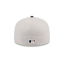 59FIFTY オンフィールド 2024 MLB 4th of July デトロイト・タイガース ストーン - 14208861 - 700 | NEW ERA ニューエラ公式オンラインストア