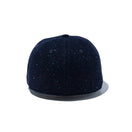 59FIFTY HARRIS TWEED ハリスツイード ネイビー - 14515634 - 700 | NEW ERA ニューエラ公式オンラインストア