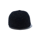 59FIFTY HARRIS TWEED ハリスツイード ブラック - 14515635 - 700 | NEW ERA ニューエラ公式オンラインストア