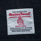 59FIFTY HARRIS TWEED ハリスツイード ブラック - 14515635 - 700 | NEW ERA ニューエラ公式オンラインストア