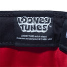 59FIFTY Looney Tunes マルチキャラクター ブラック - 14324562-700 | NEW ERA ニューエラ公式オンラインストア