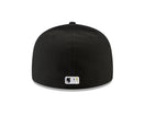 59FIFTY MLBオンフィールド ピッツバーグ・パイレーツ ゲーム - 14524856 - 700 | NEW ERA ニューエラ公式オンラインストア