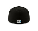 59FIFTY MLBオンフィールド マイアミ・マーリンズ ゲーム - 14524874 - 700 | NEW ERA ニューエラ公式オンラインストア