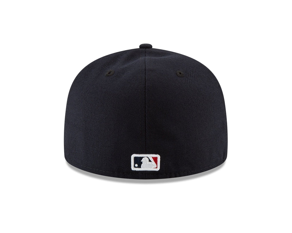 59FIFTY MLBオンフィールド ボストン・レッドソックス ゲーム - 14524894 - 634 | NEW ERA ニューエラ公式オンラインストア