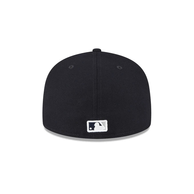 59FIFTY MLB Post Season 2024 サイドパッチ ニューヨーク・ヤンキース - 14607872 - 700 | NEW ERA ニューエラ公式オンラインストア