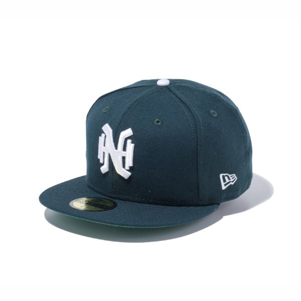 59FIFTY NPBクラシック 南海ホークス 1984-88 | ニューエラオンラインストア