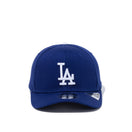 9FIFTY ストレッチスナップ ロサンゼルス・ドジャース ダークロイヤル × ホワイト - 14524919 - SM | NEW ERA ニューエラ公式オンラインストア