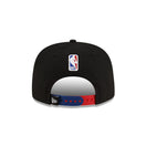 9FIFTY A - Frame 2024 Emirates NBA Cup Champions ミルウォーキー・バックス - 14707647 - OSFM | NEW ERA ニューエラ公式オンラインストア