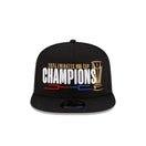 9FIFTY A - Frame 2024 Emirates NBA Cup Champions ミルウォーキー・バックス - 14707647 - OSFM | NEW ERA ニューエラ公式オンラインストア