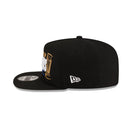 9FIFTY A - Frame 2024 Emirates NBA Cup Champions ミルウォーキー・バックス - 14707647 - OSFM | NEW ERA ニューエラ公式オンラインストア