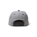 【ゴルフ】9FIFTY Houndtooth ハウンズトゥース ブラック - 14326266 - OSFM | NEW ERA ニューエラ公式オンラインストア