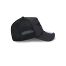 9FORTY A - Frame メッシュ BATMAN バットマン ブラック - 14380843 - OSFM | NEW ERA ニューエラ公式オンラインストア