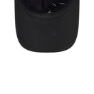 9FORTY A - Frame メッシュ BATMAN バットマン ブラック - 14380843 - OSFM | NEW ERA ニューエラ公式オンラインストア