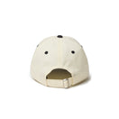 Child 9TWENTY MLB 2 - Tone ニューヨーク・ヤンキース クローム ネイビーバイザー - 14325290 - CHLD | NEW ERA ニューエラ公式オンラインストア