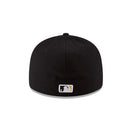 LP 59FIFTY MLBオンフィールド ピッツバーグ・パイレーツ ホーム - 14524660 - 634 | NEW ERA ニューエラ公式オンラインストア